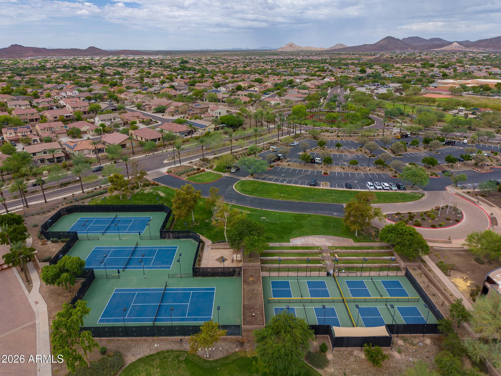 13314 W Jesse Red Drive, Peoria, AZ 85383 — photo 56 of 66