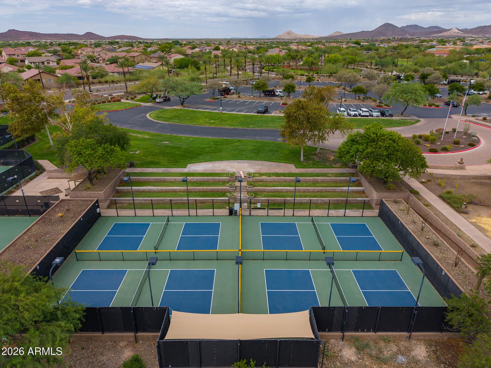 13314 W Jesse Red Drive, Peoria, AZ 85383 — photo 57 of 66