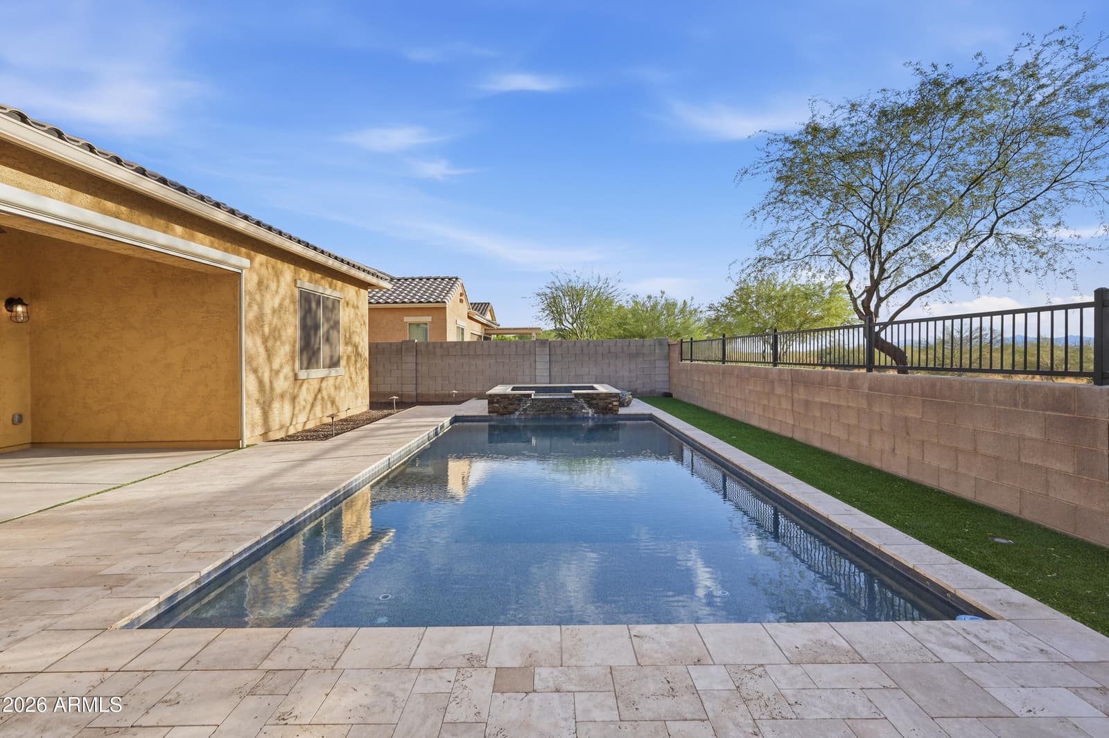 27792 N 102nd Lane, Peoria, AZ 85383 — photo 72 of 112