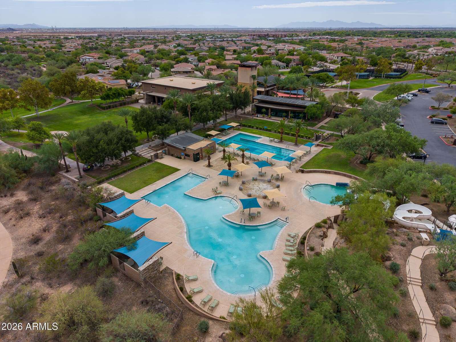 13314 W Jesse Red Drive, Peoria, AZ 85383 — photo 59 of 66