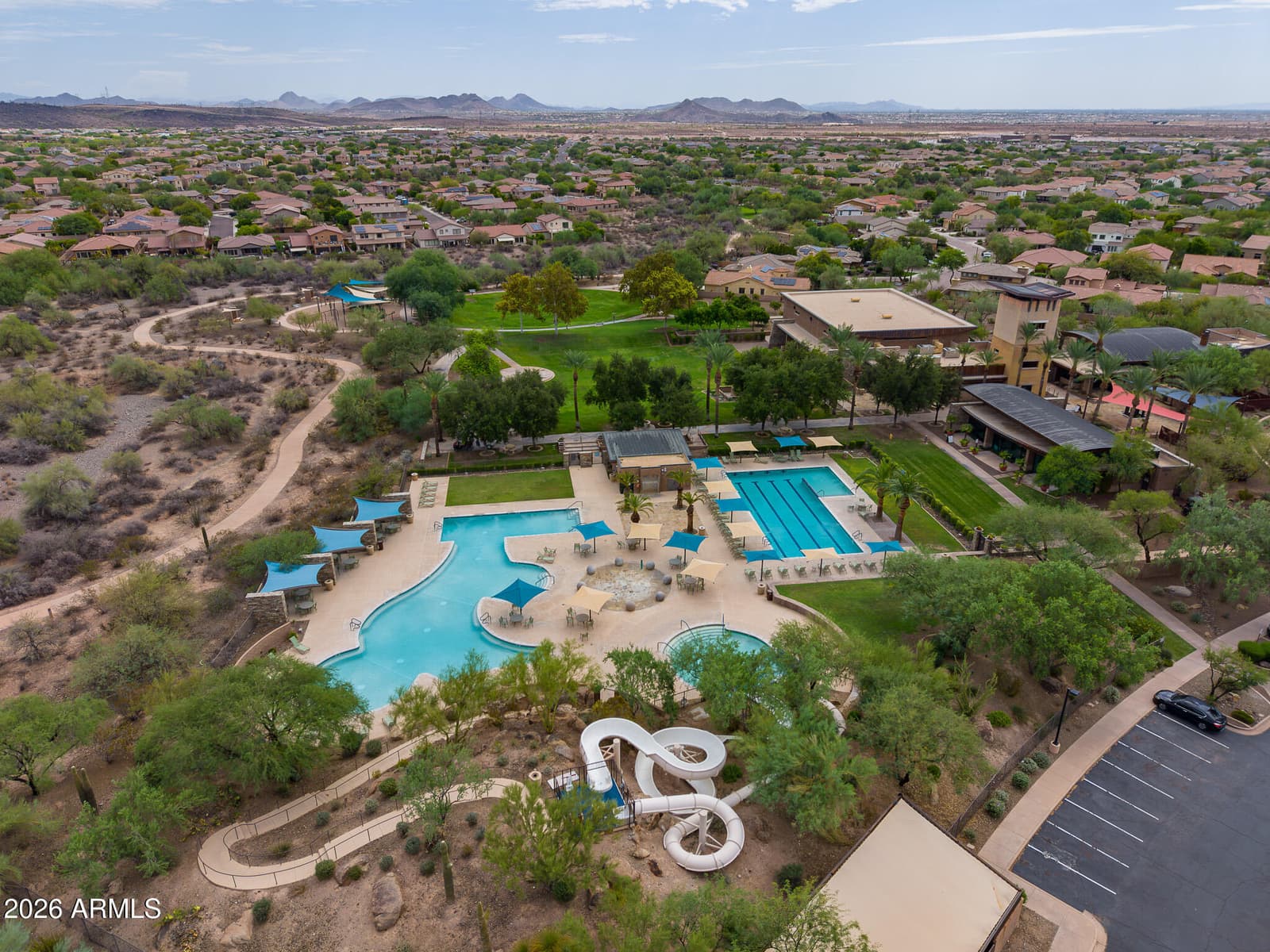 13314 W Jesse Red Drive, Peoria, AZ 85383 — photo 60 of 66