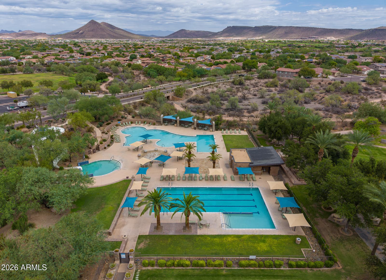 13314 W Jesse Red Drive, Peoria, AZ 85383 — photo 61 of 66