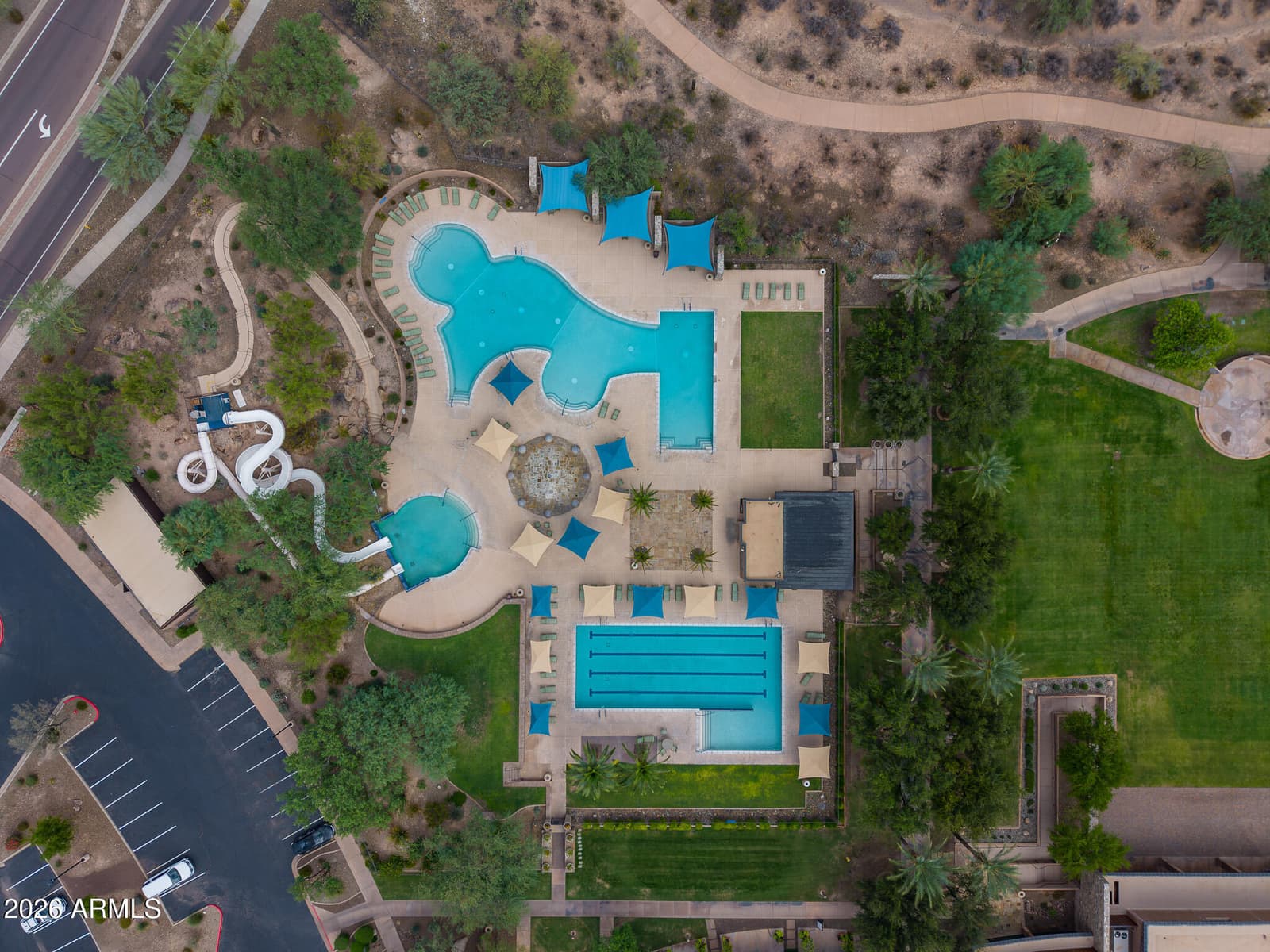 13314 W Jesse Red Drive, Peoria, AZ 85383 — photo 62 of 66
