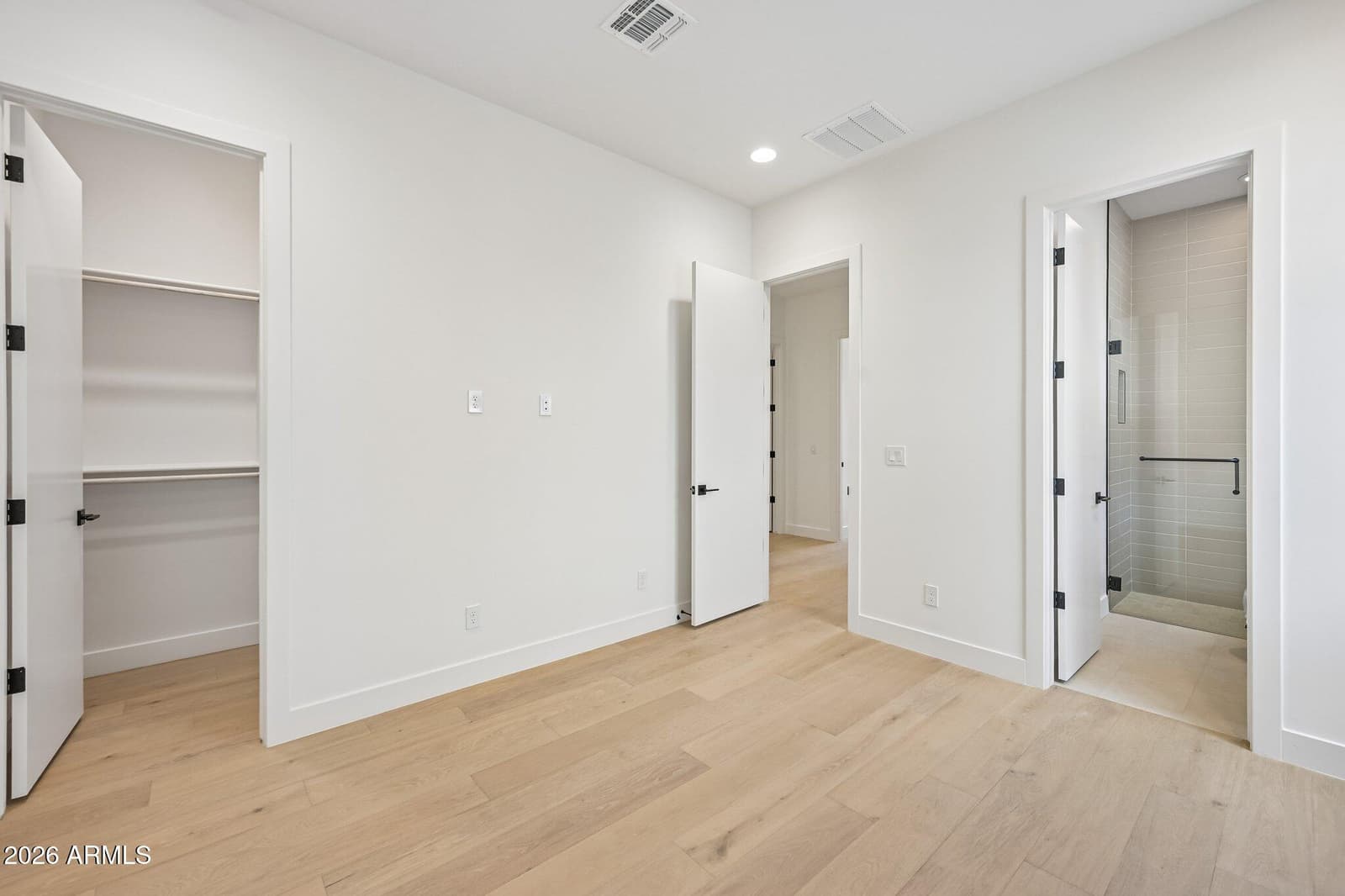 2451 E Aquarius Place, Chandler, AZ 85249 — photo 16 of 54