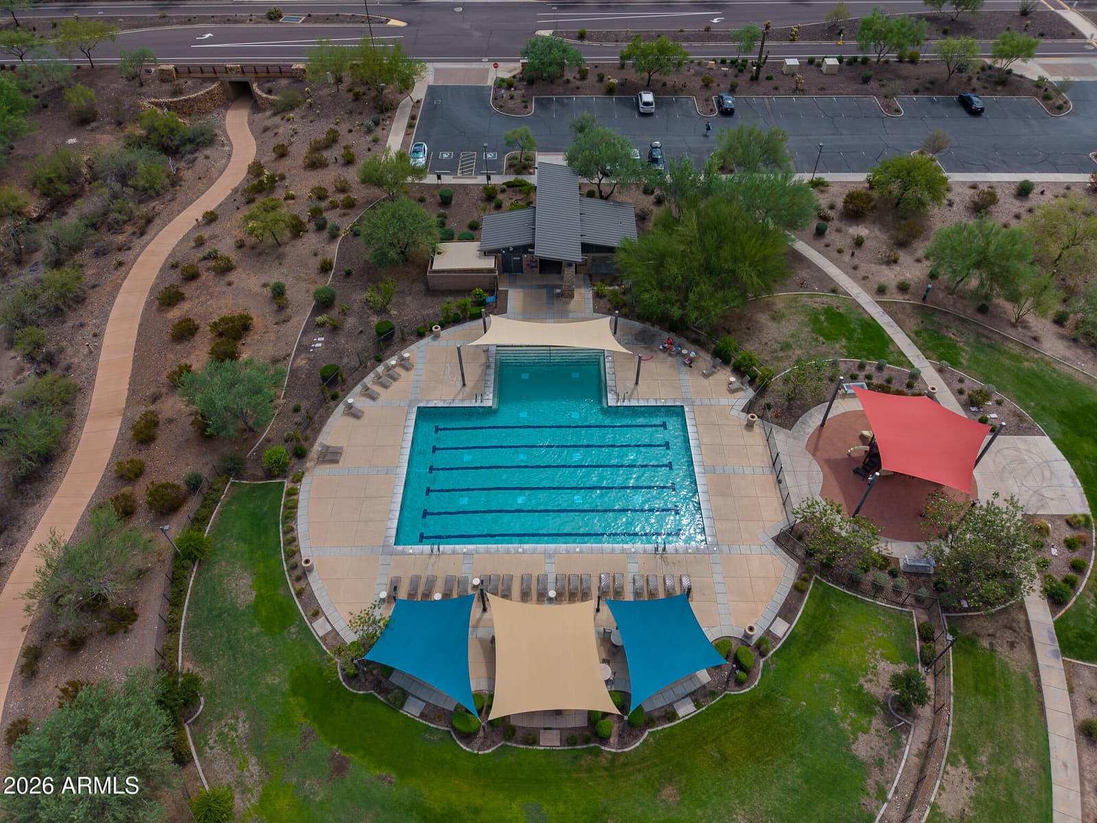 13314 W Jesse Red Drive, Peoria, AZ 85383 — photo 65 of 66