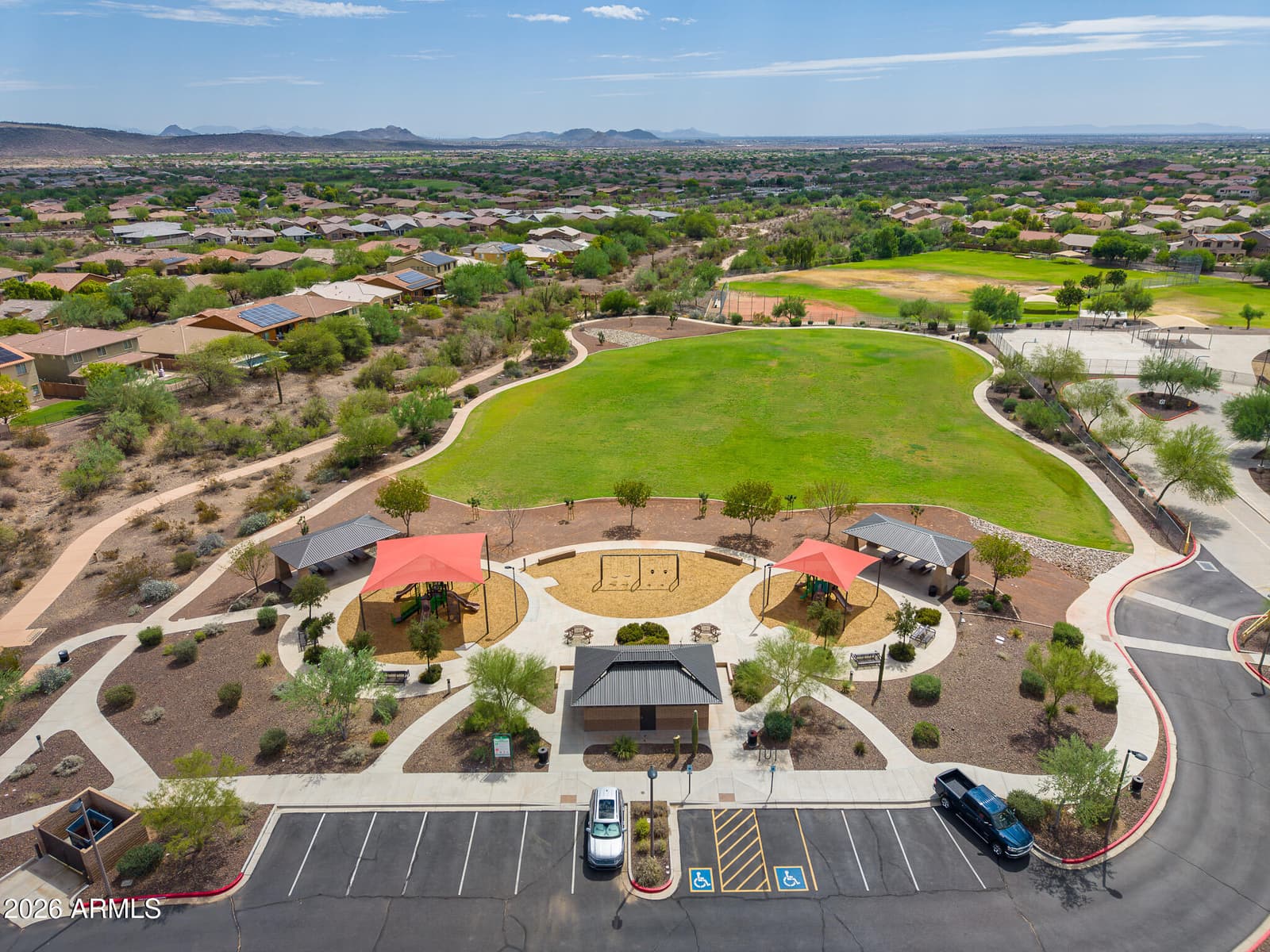 13314 W Jesse Red Drive, Peoria, AZ 85383 — photo 66 of 66