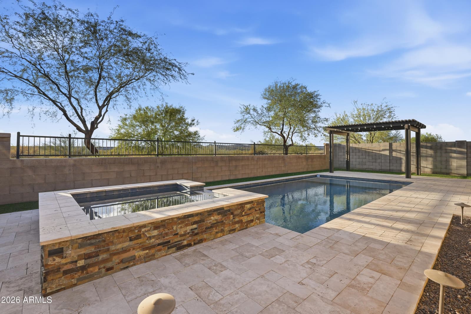 27792 N 102nd Lane, Peoria, AZ 85383 — photo 71 of 112