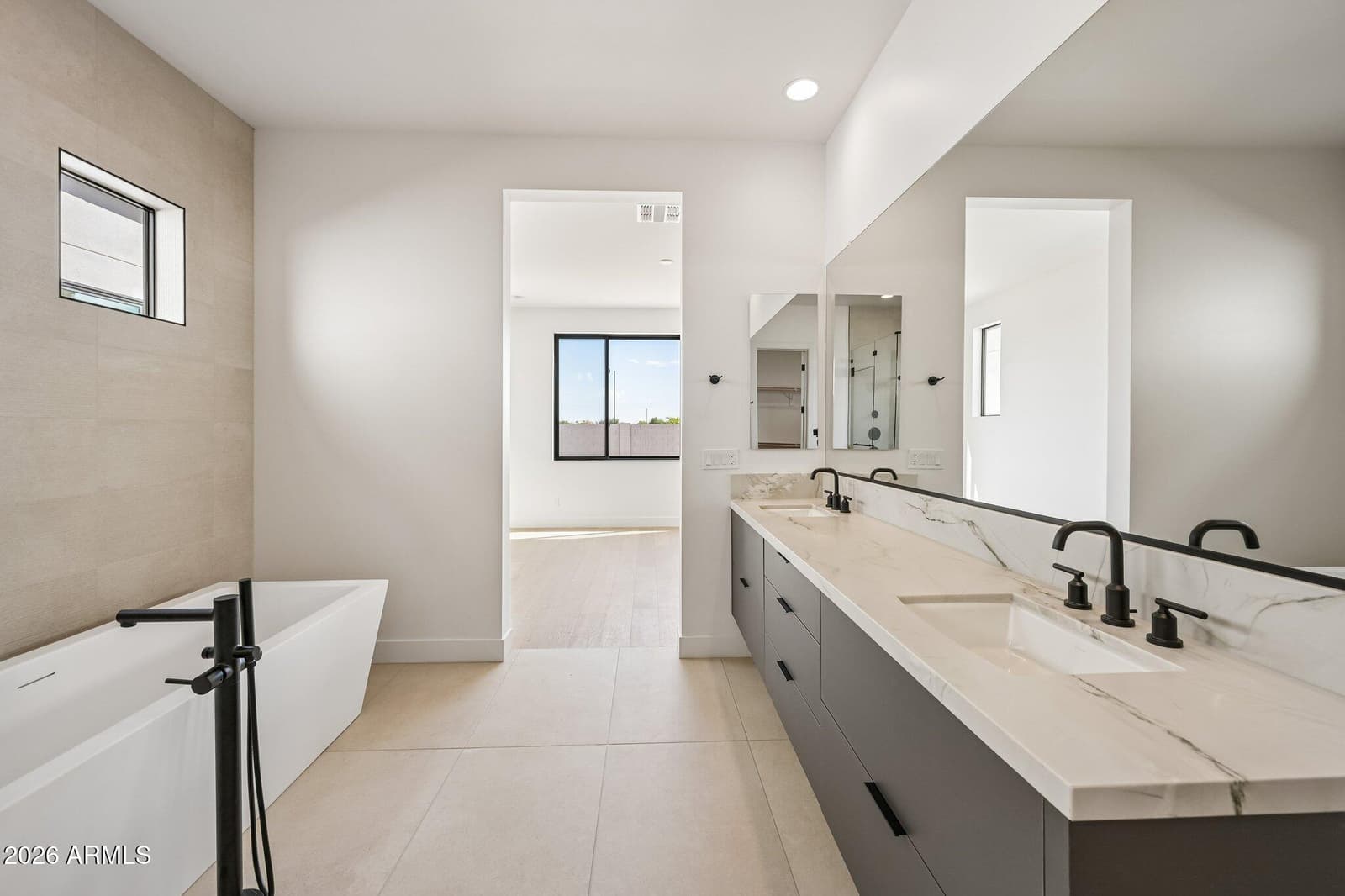 2451 E Aquarius Place, Chandler, AZ 85249 — photo 47 of 54