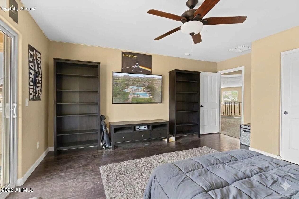 13314 W Jesse Red Drive, Peoria, AZ 85383 — photo 36 of 66