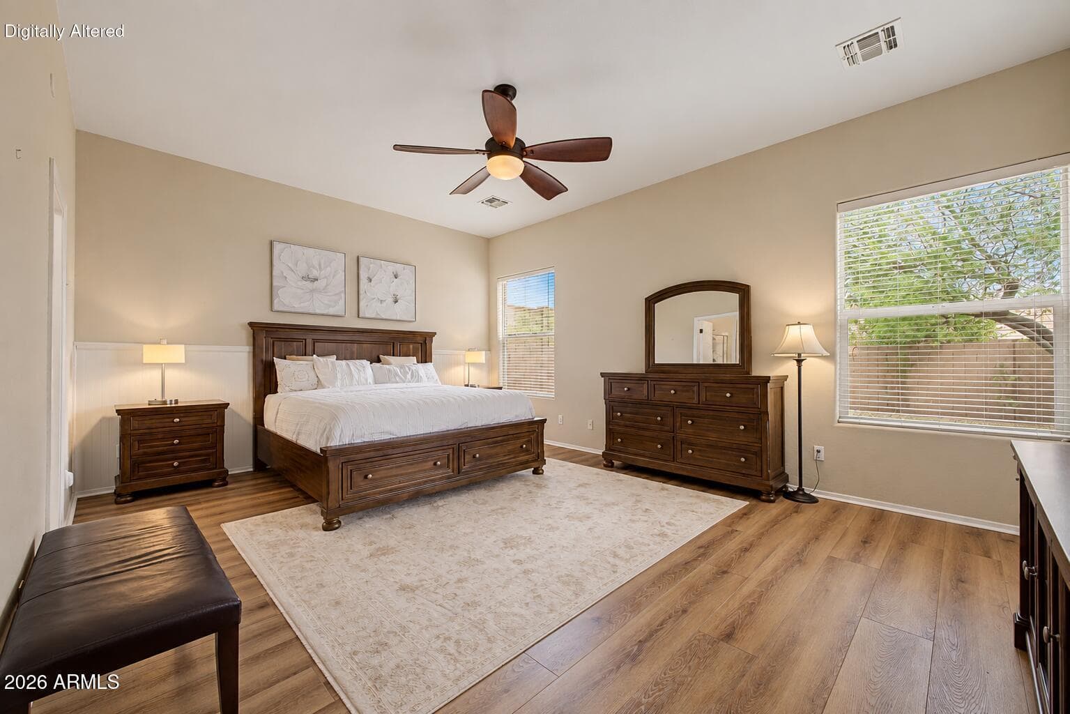 42823 N Courage Trail, Anthem, AZ 85086 — photo 15 of 52
