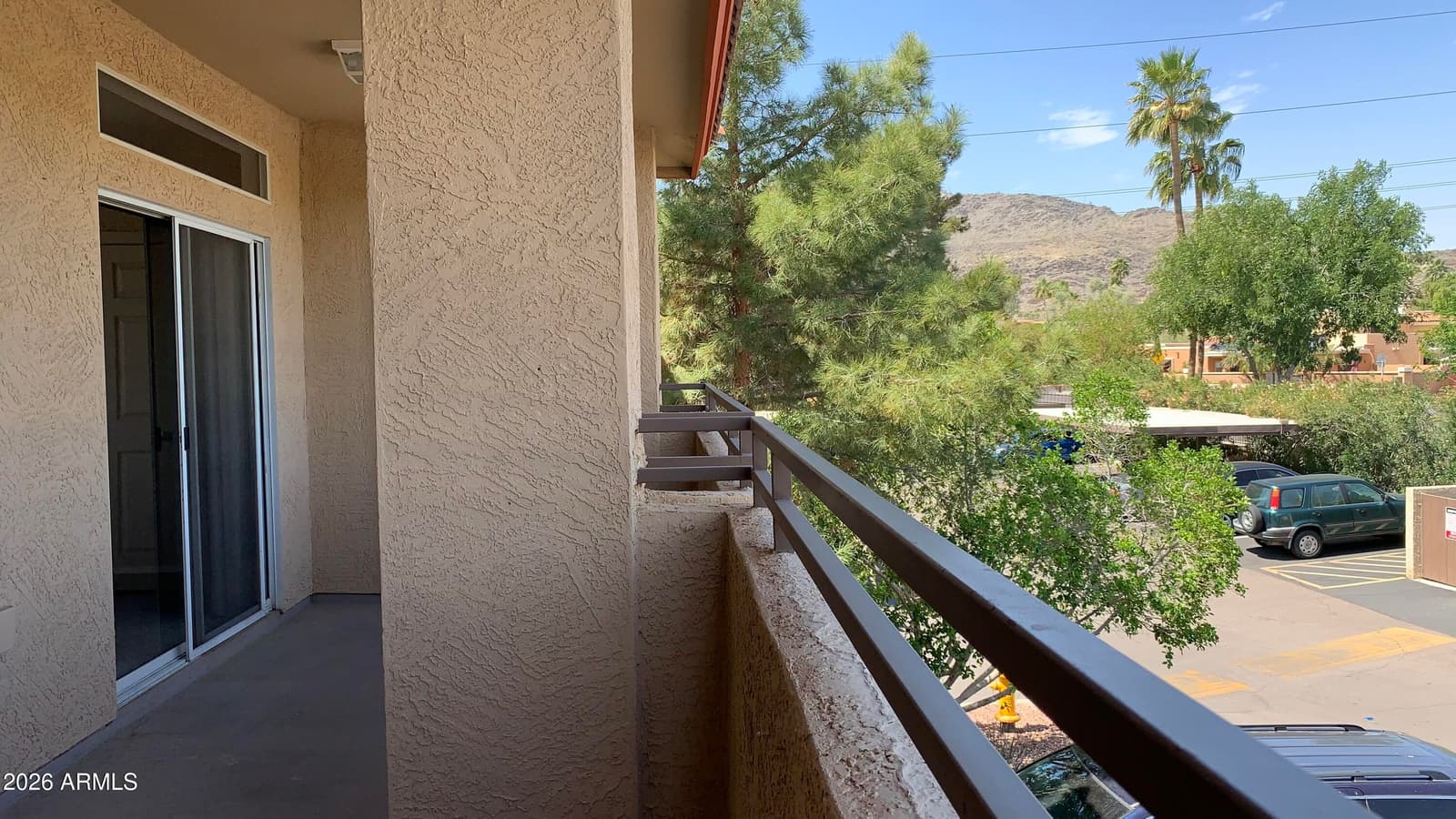 10410 N Cave Creek Road 2100, Phoenix, AZ 85020 — photo 5 of 41