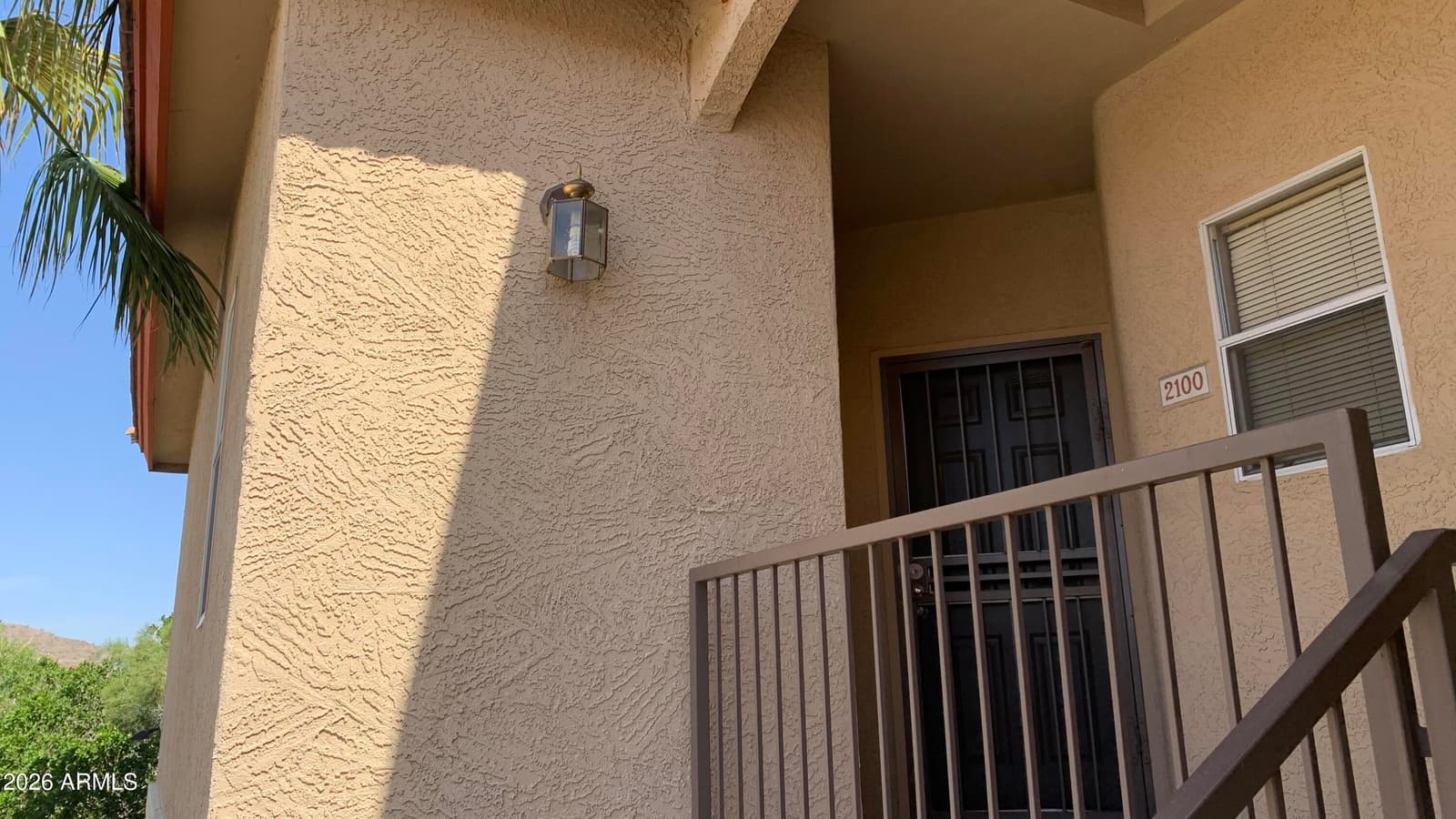 10410 N Cave Creek Road 2100, Phoenix, AZ 85020 — photo 8 of 41