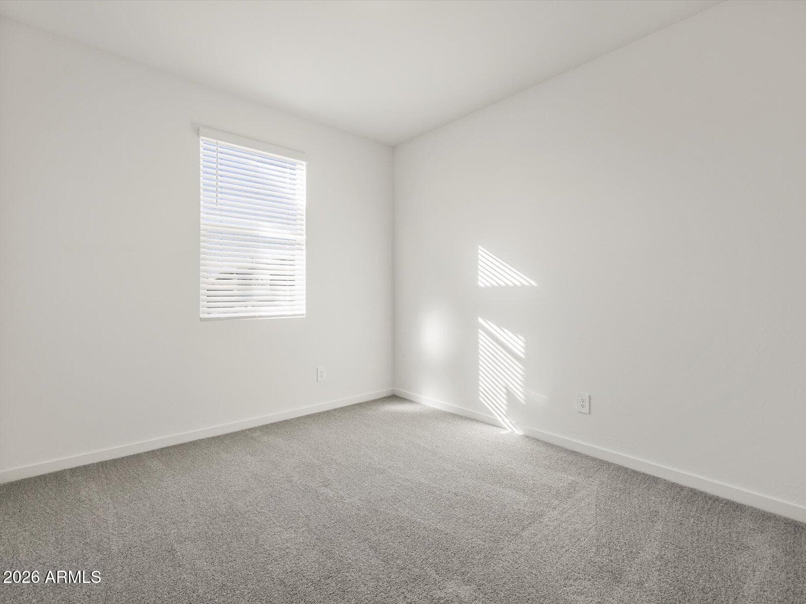 2482 E Enantio Road, San Tan Valley, AZ 85143 — photo 4 of 58