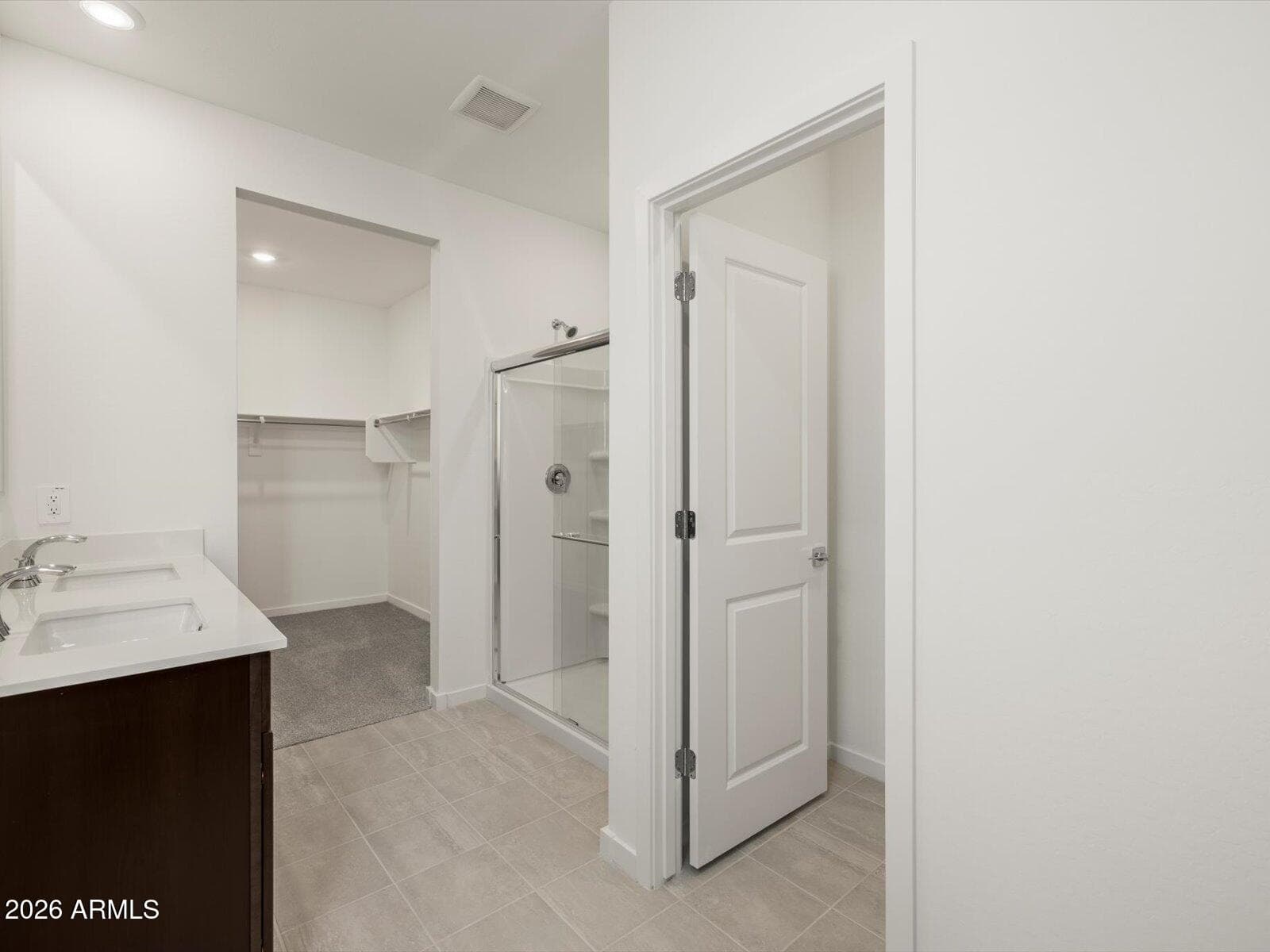 2482 E Enantio Road, San Tan Valley, AZ 85143 — photo 12 of 58