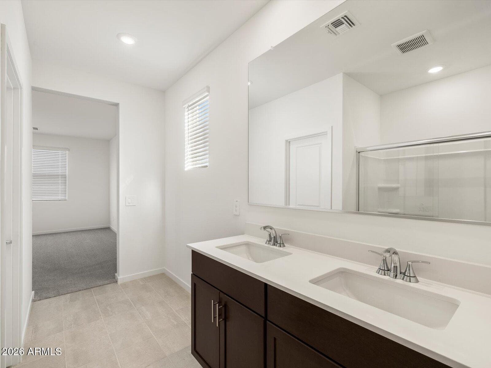 2482 E Enantio Road, San Tan Valley, AZ 85143 — photo 13 of 58