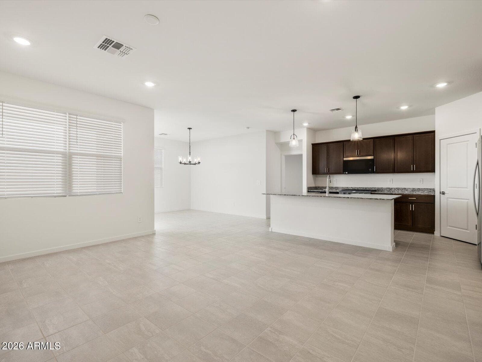 2482 E Enantio Road, San Tan Valley, AZ 85143 — photo 16 of 58
