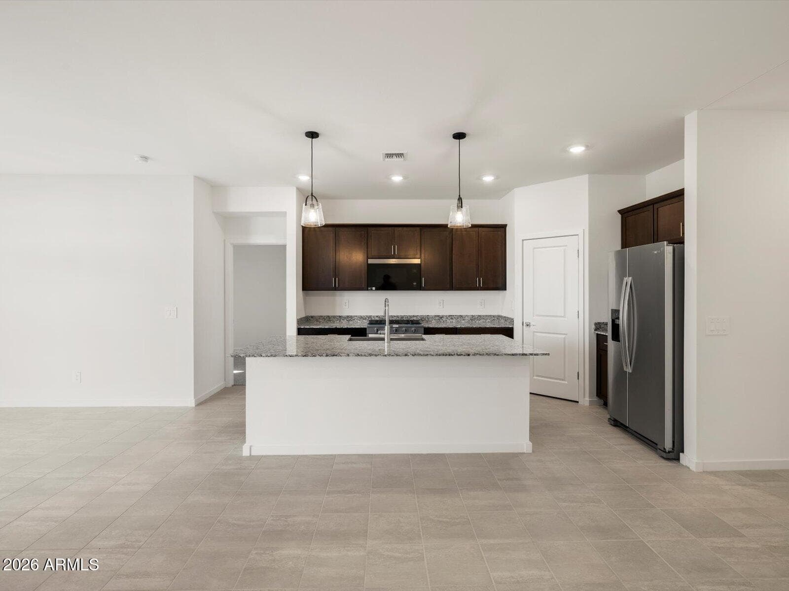 2482 E Enantio Road, San Tan Valley, AZ 85143 — photo 18 of 58