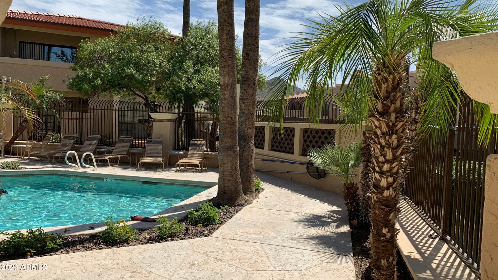 10410 N Cave Creek Road 2100, Phoenix, AZ 85020 — photo 36 of 41