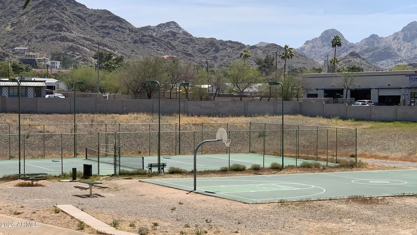 10410 N Cave Creek Road 2100, Phoenix, AZ 85020 — photo 35 of 41