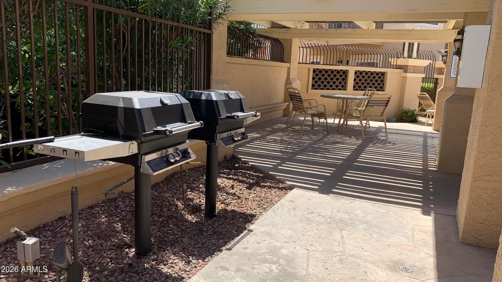 10410 N Cave Creek Road 2100, Phoenix, AZ 85020 — photo 39 of 41