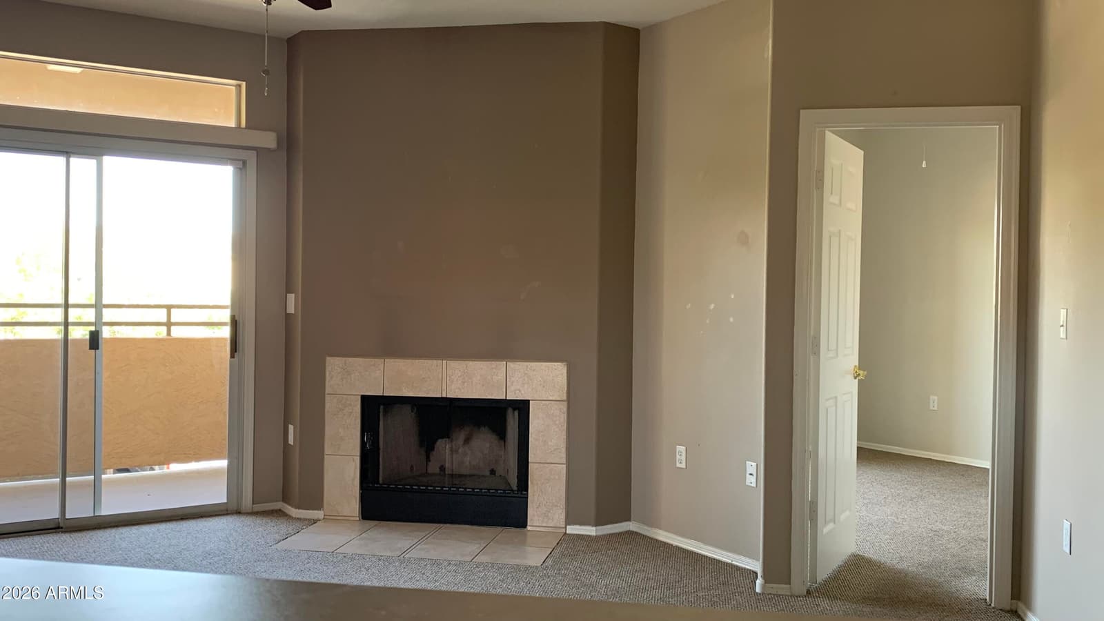 10410 N Cave Creek Road 2100, Phoenix, AZ 85020 — photo 2 of 41