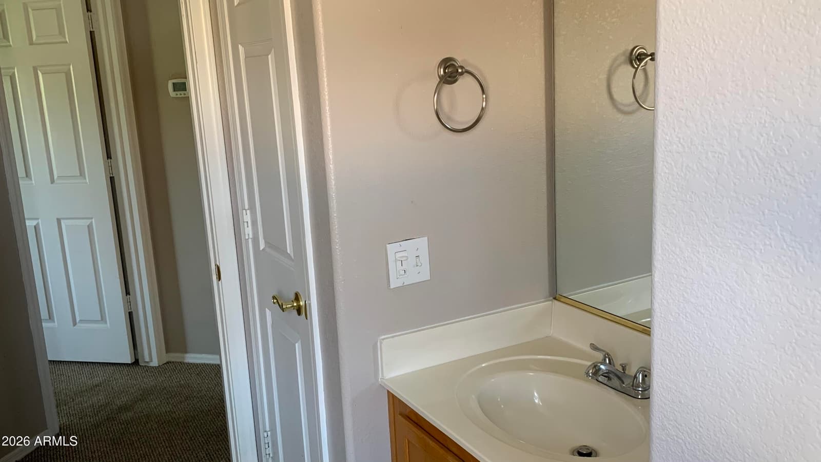 10410 N Cave Creek Road 2100, Phoenix, AZ 85020 — photo 24 of 41