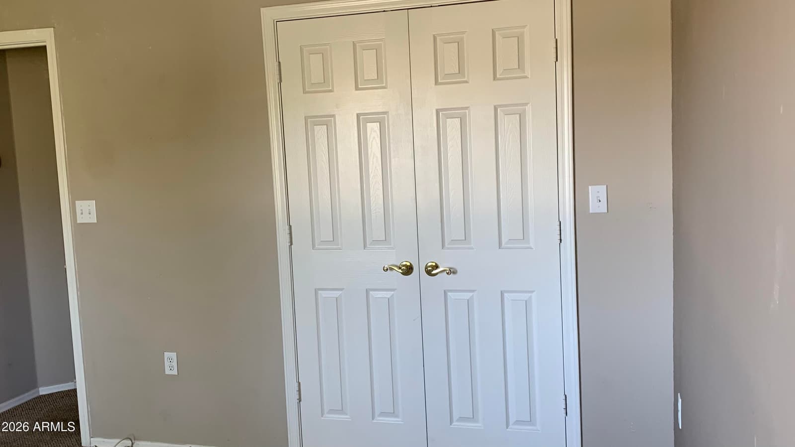 10410 N Cave Creek Road 2100, Phoenix, AZ 85020 — photo 16 of 41