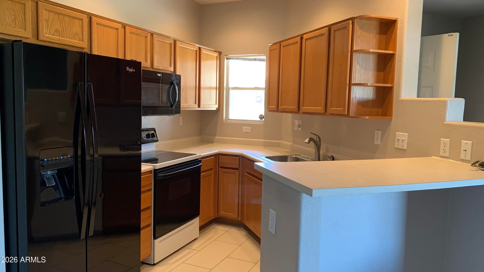 10410 N Cave Creek Road 2100, Phoenix, AZ 85020 — photo 12 of 41