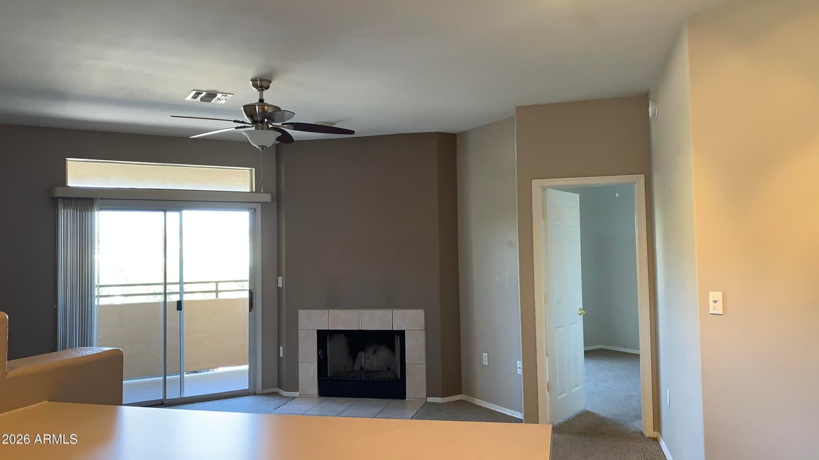 10410 N Cave Creek Road 2100, Phoenix, AZ 85020 — photo 11 of 41