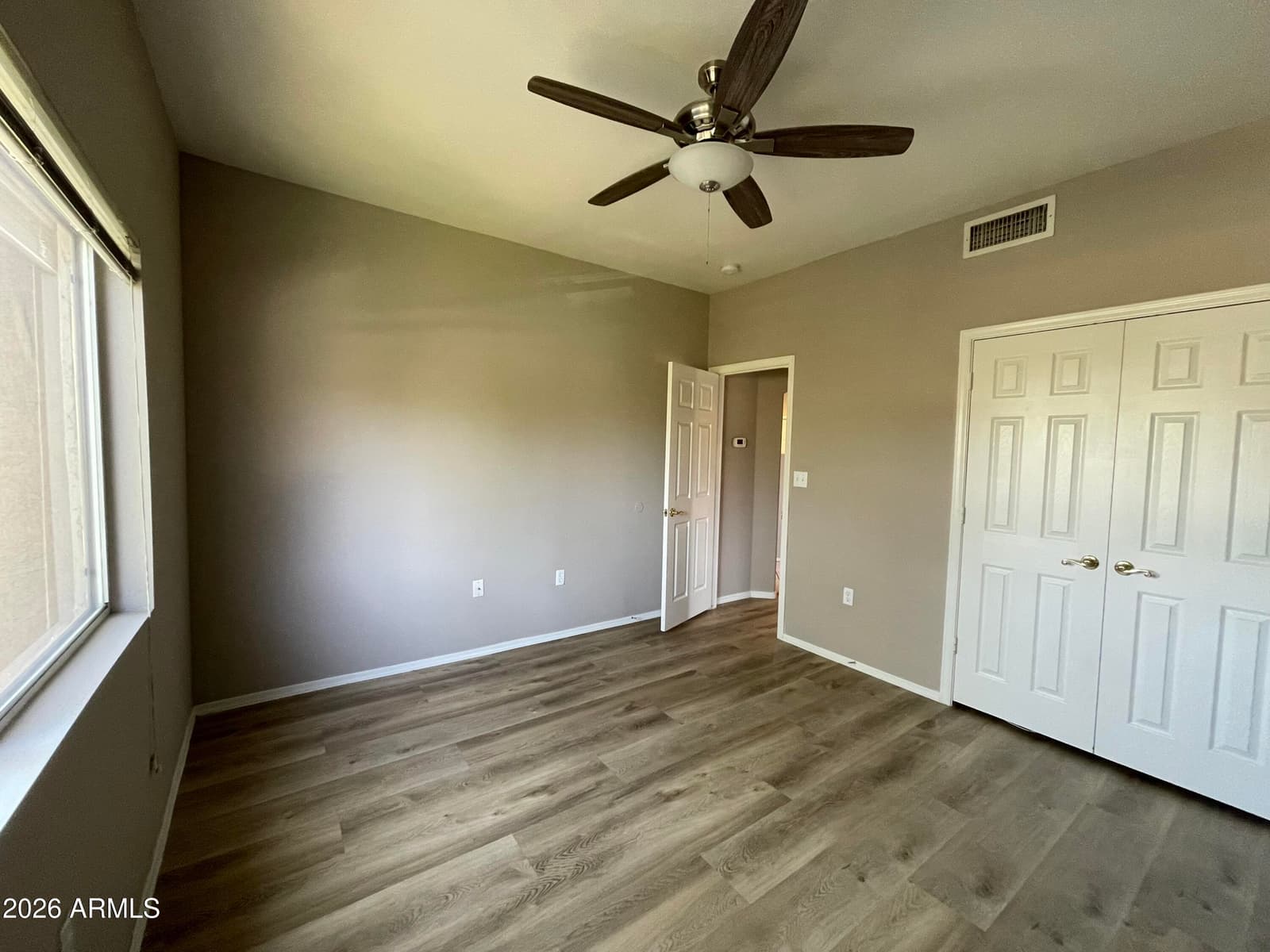10410 N Cave Creek Road 2100, Phoenix, AZ 85020 — photo 14 of 41