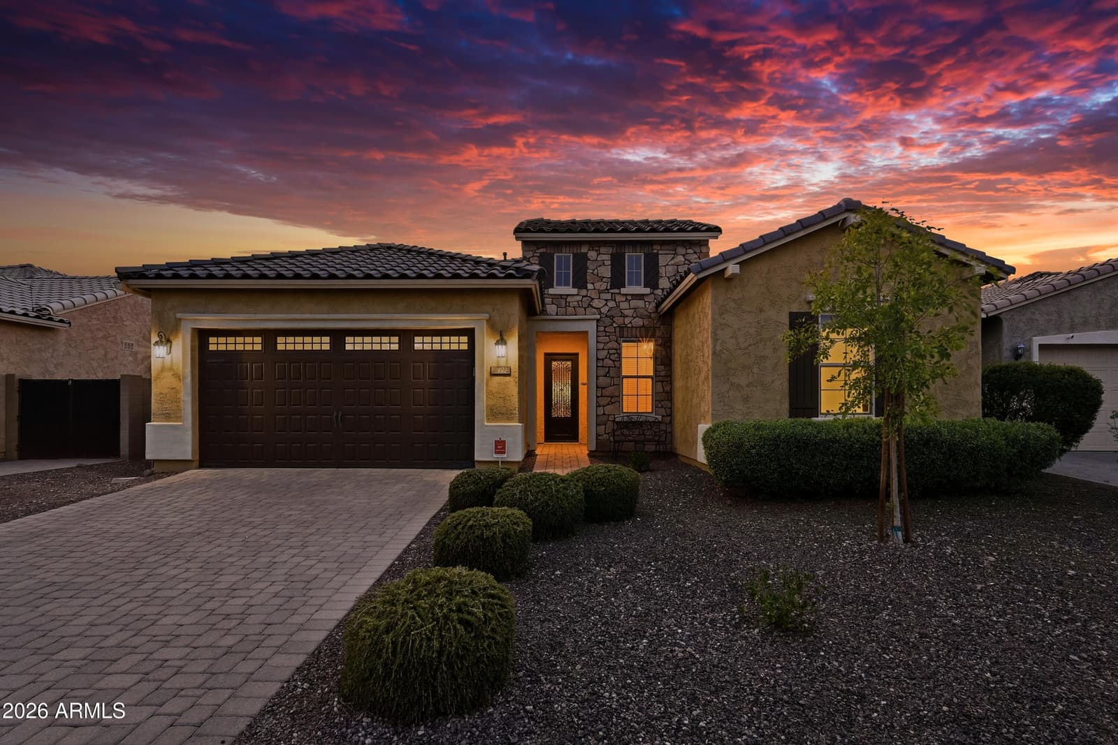 27792 N 102nd Lane, Peoria, AZ 85383 — photo 18 of 112