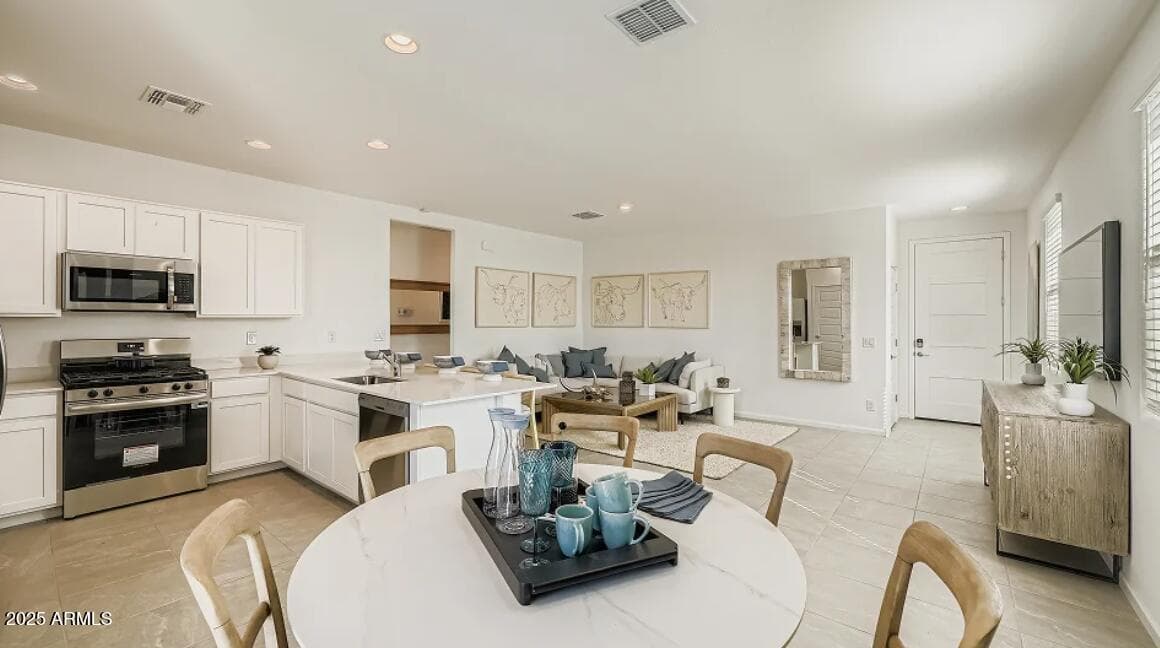 30211 W Wild Hazel Drive, Buckeye, AZ 85396 — photo 5 of 18