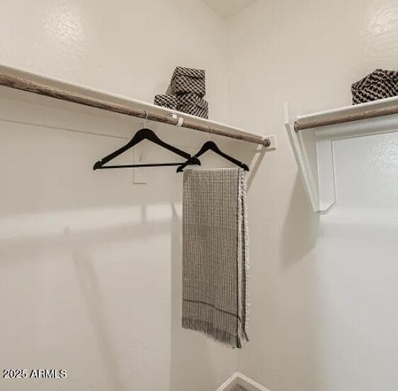 30211 W Wild Hazel Drive, Buckeye, AZ 85396 — photo 13 of 18