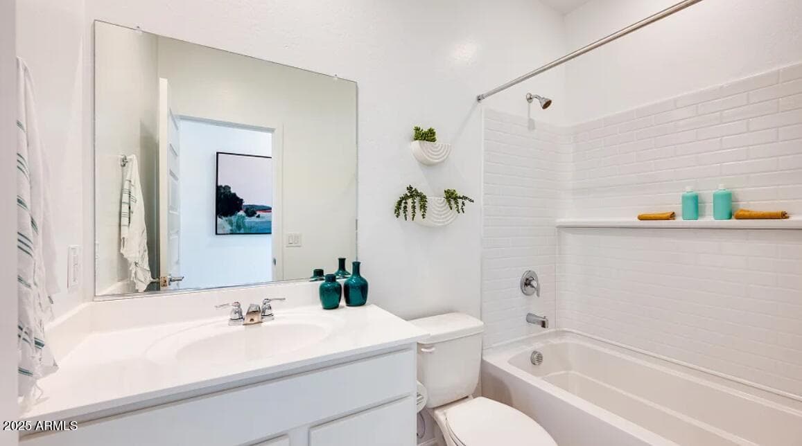 30211 W Wild Hazel Drive, Buckeye, AZ 85396 — photo 15 of 18