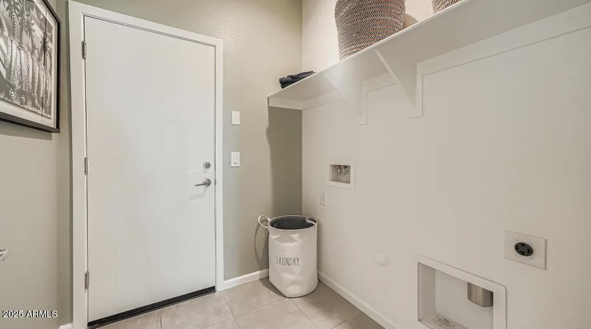 30211 W Wild Hazel Drive, Buckeye, AZ 85396 — photo 18 of 18