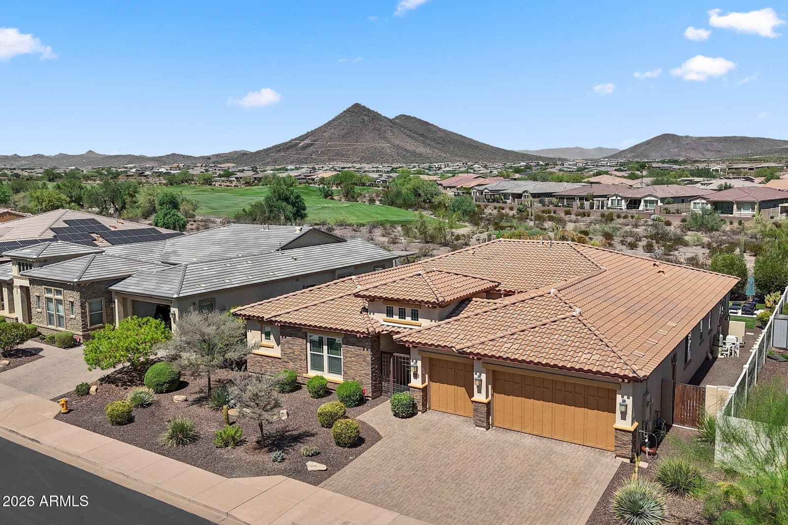 12436 W Tyler Trail, Peoria, AZ 85383 — photo 49 of 68