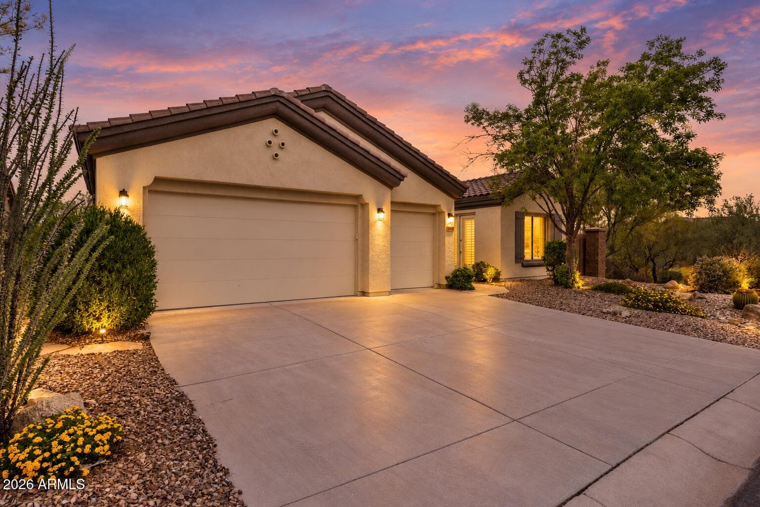 40818 N Congressional Drive, Anthem, AZ 85086 — photo 33 of 47