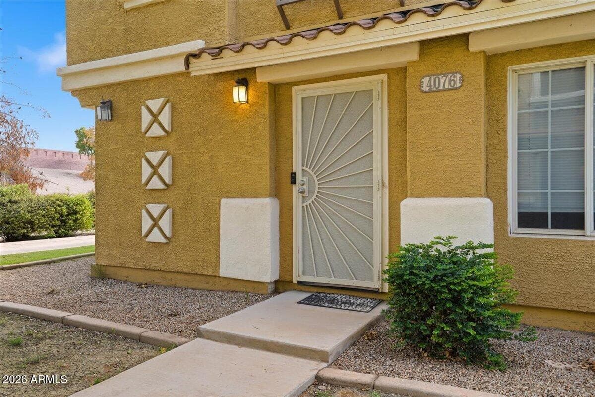 4076 E Jasper Drive, Gilbert, AZ 85296 — photo 19 of 26