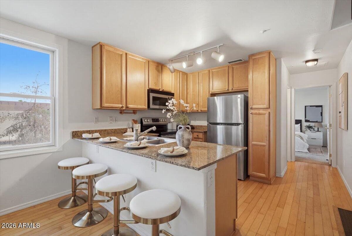 4076 E Jasper Drive, Gilbert, AZ 85296 — photo 9 of 26