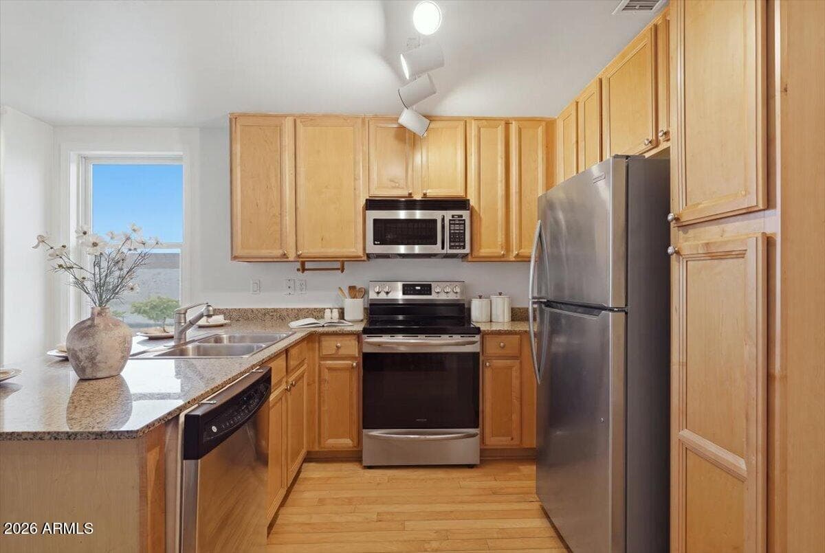 4076 E Jasper Drive, Gilbert, AZ 85296 — photo 11 of 26