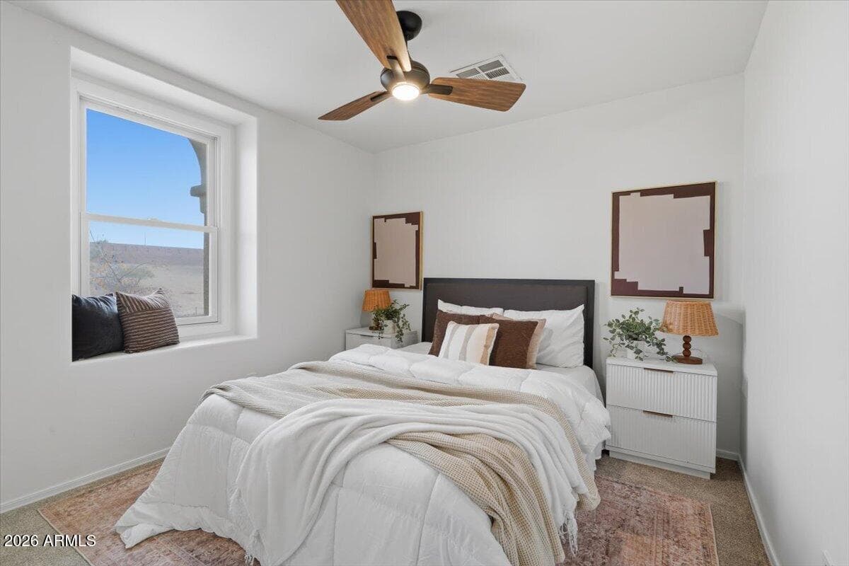 4076 E Jasper Drive, Gilbert, AZ 85296 — photo 14 of 26