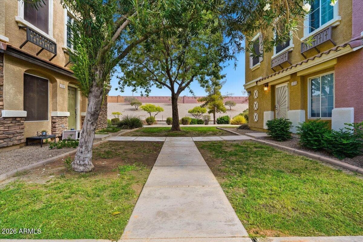 4076 E Jasper Drive, Gilbert, AZ 85296 — photo 18 of 26