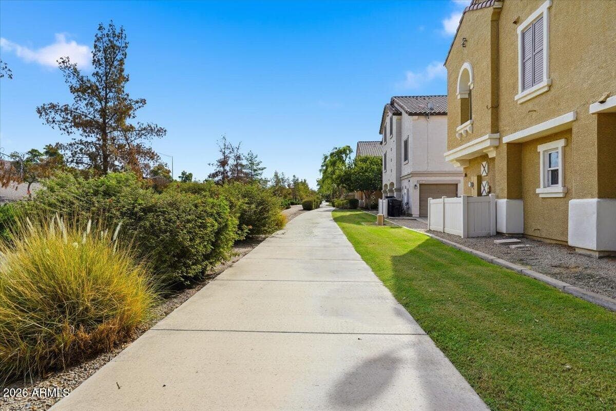 4076 E Jasper Drive, Gilbert, AZ 85296 — photo 20 of 26