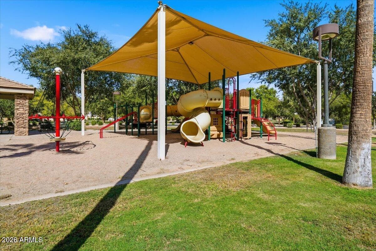 4076 E Jasper Drive, Gilbert, AZ 85296 — photo 24 of 26