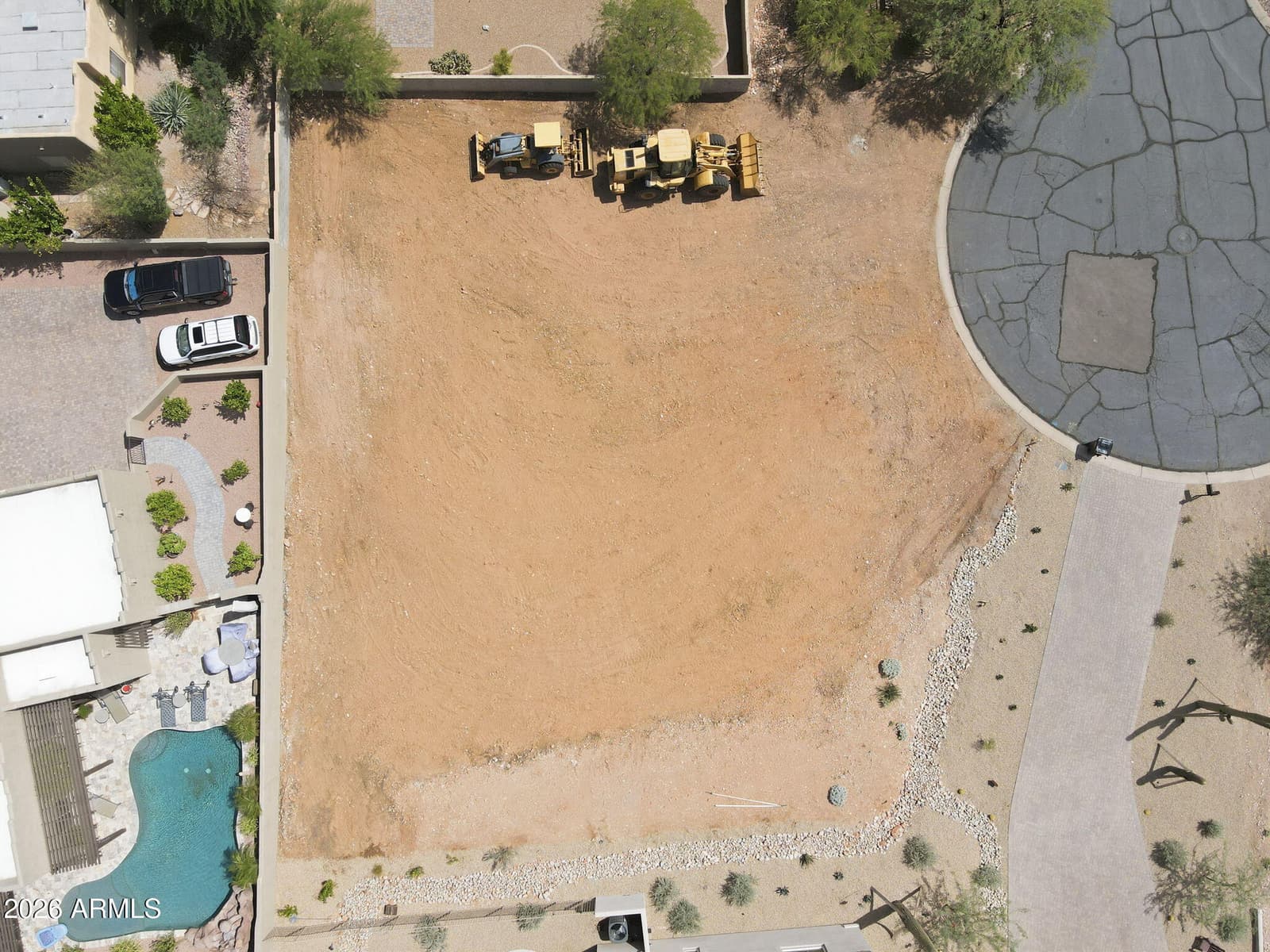9960 E Fools Gold Place, Gold Canyon, AZ 85118 — photo 23 of 28