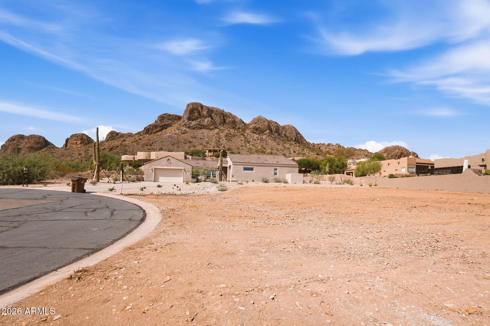 9960 E Fools Gold Place, Gold Canyon, AZ 85118 — photo 13 of 28