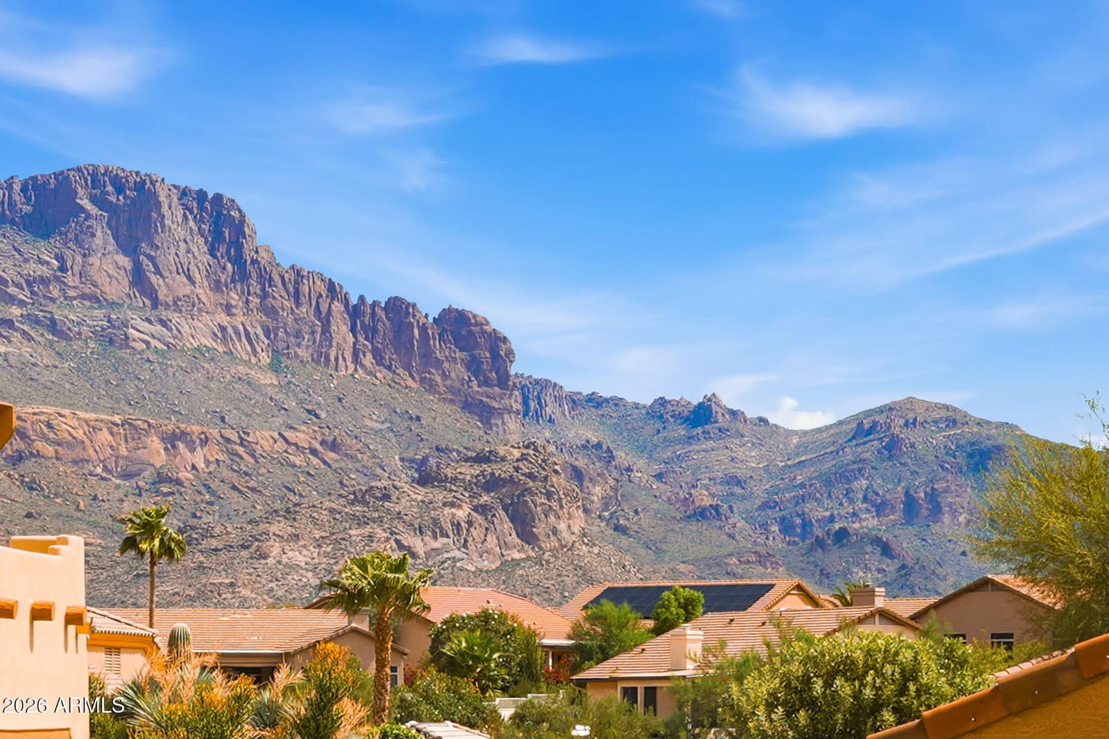 9960 E Fools Gold Place, Gold Canyon, AZ 85118 — photo 9 of 28
