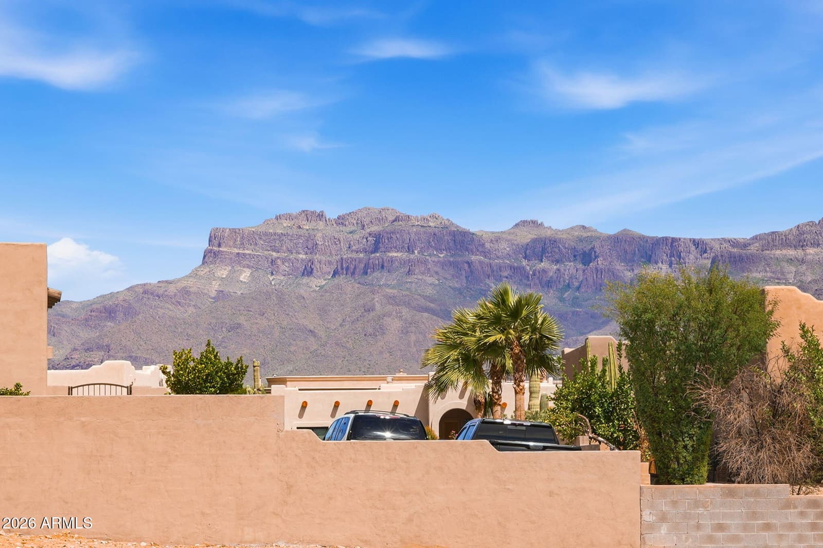 9960 E Fools Gold Place, Gold Canyon, AZ 85118 — photo 10 of 28