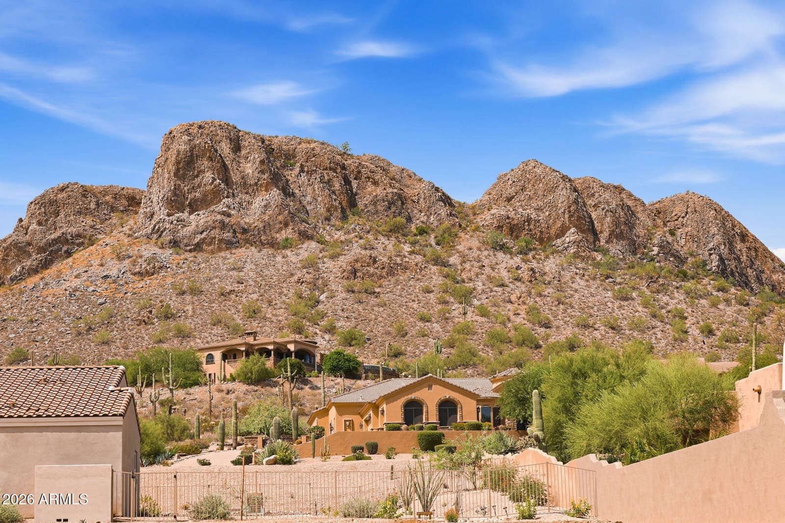 9960 E Fools Gold Place, Gold Canyon, AZ 85118 — photo 14 of 28