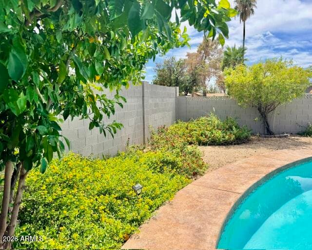 13451 N 50th Street, Scottsdale, AZ 85254 — photo 16 of 62